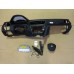 Kit de Airbags BMW Serie 3 F30 